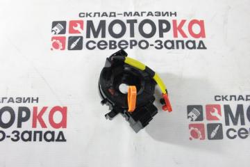 Запчасть шлейф подрулевой Toyota Land Cruiser Prado
