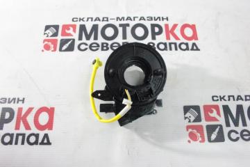 Запчасть шлейф подрулевой Mazda Mazda3