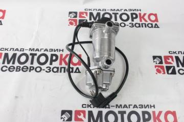 Запчасть предпусковой подогреватель двигателя 1.5квт 220v