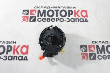 Запчасть шлейф подрулевой Toyota RAV4