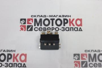 Запчасть моносоленоид 12v/500а