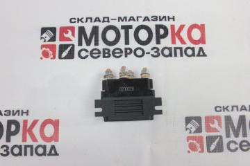 Запчасть моносоленоид 12v/400а