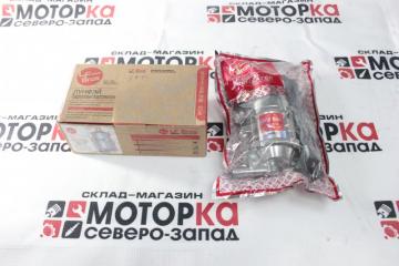 Запчасть подогреватель тосола 220в (электрический) лунфей