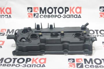 Запчасть крышка клапанов гбц fx35 (s51) vq35hr (правая)