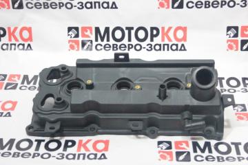 Запчасть клапанная крышка fx35 / ex35 vq35 hr (левая)