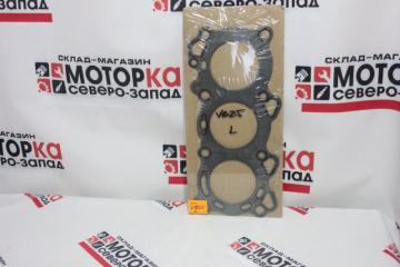 Запчасть прокладка головки блока Nissan Teana