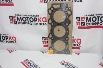 Запчасть прокладка головки блока Nissan Teana