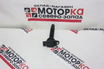 Запчасть катушка зажигания Infiniti FX35