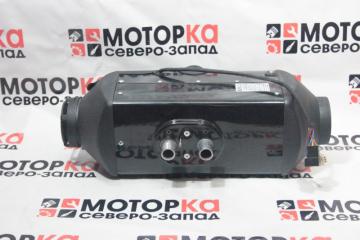 Запчасть воздушный стояночный отопитель 24v