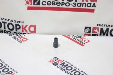 Запчасть наконечник катушки зажигания Toyota Yaris