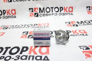 Запчасть термостат (2l