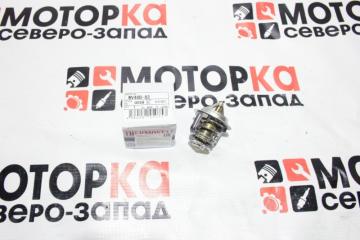 Запчасть термостат qg18