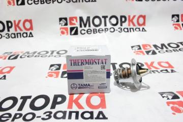 Запчасть термостат 1uz