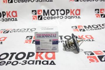 Фото запчасти термостат 6g72 новая запчасть Запчасть термостат 6g72
