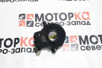 Запчасть шлейф подрулевой mitsubishi l200