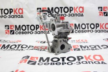Запчасть турбина дайхатсу териос кид vq38.новая Daihatsu Terios Kid