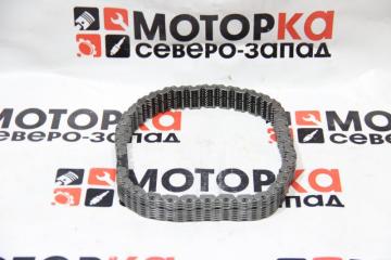 Запчасть цепь раздаточной коробки Infiniti QX50