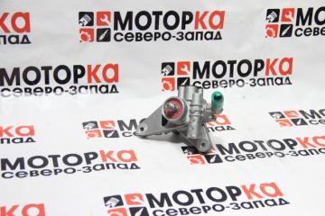Запчасть насос гидроусилителя руля acura mdx
