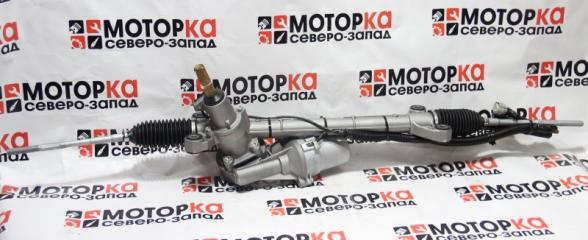 Запчасть рулевая рейка Subaru Outback
