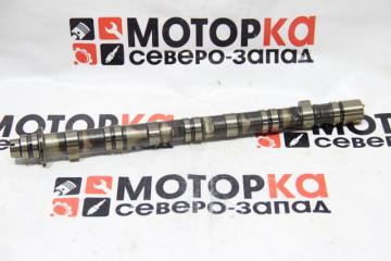 Запчасть распредвал выпускной honda accord /acura tsx (k24a