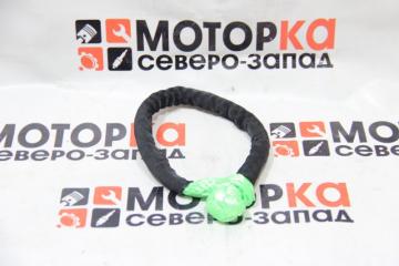 Запчасть шакл веревочный 5т (зеленый)