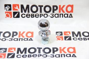 Запчасть шар для фаркопа 2" (50.8 мм) 3500 lbs диаметр ножки 1