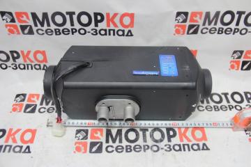 Автономный отопитель 12V