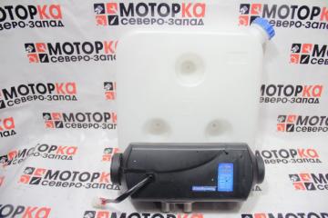Автономный отопитель 12V