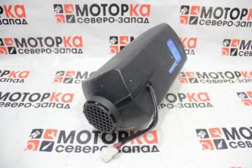 Автономный отопитель 12V