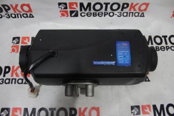 Автономный отопитель 12V