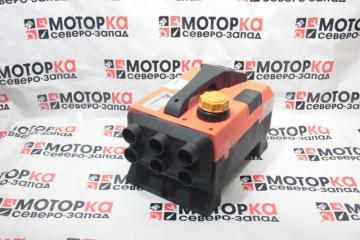 Запчасть автономный дизельный отопитель 5квт