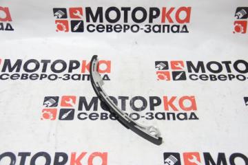 Запчасть направляющая цепи ( успокоитель цепи ) Nissan X-Trail