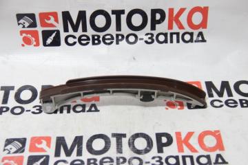 Запчасть направляющая цепи ( успокоитель цепи ) Toyota Corolla