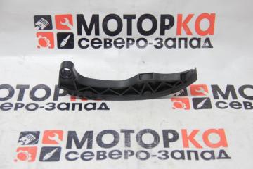 Запчасть направляющая цепи ( успокоитель цепи ) Toyota Vitz
