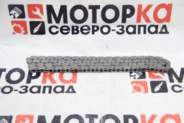 Запчасть цепь грм Toyota Camry