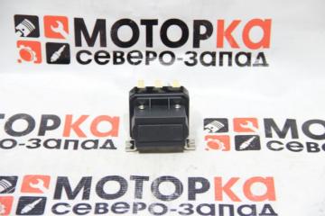 Моносоленоид 12V/300А