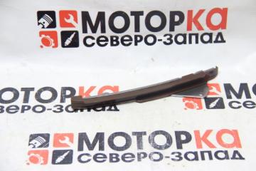 Запчасть направляющая цепи ( успокоитель цепи ) Toyota Corolla Fielder