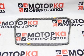 Запчасть цепь грм Toyota Land Cruiser