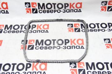 Запчасть цепь грм Mitsubishi Pajero