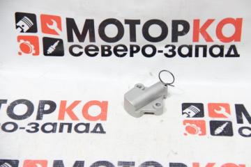 Запчасть натяжитель цепи Nissan Qashqai