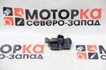 Запчасть бегунок трамблера Toyota Chaser