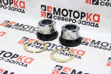 Запчасть 27 шлицов муфта свободного хода Jeep CJ Universal
