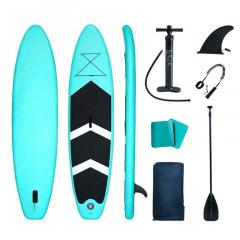 Запчасть сап борд azure vip 320 см до 170 кг доска надувная sup board