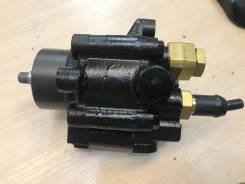 Запчасть насос гидроусилителя руля mazda titan xa / ha / sl / tf w06532610