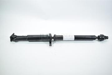 Запчасть вал карданный land rover range rover sport c 2013 г дизель lr071994