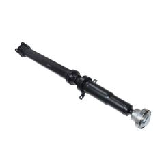 Запчасть вал карданный land rover range rover sport (l320) 2005-2013