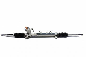 Запчасть рулевая рейка ford tourneo connect / transit connect 2002 /ford escape / maverick с 2001 /mazda tribut