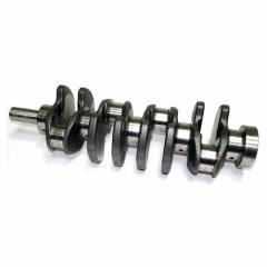 Запчасть коленвал 96352178 96352178 daewoo matiz 01-15 0.8l 7.5к Daewoo Matiz