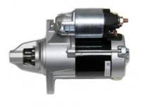 Запчасть стартер toyota / daihatsu 3szve / k3ve /2810097214 2810097214 новая Стартер Toyota / Daihatsu 3SZVE / K3VE /2810097214 2810097214 новая