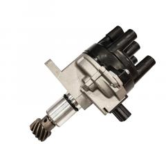 Запчасть трамблер новый suzuki g16a escudo /33100-58b10